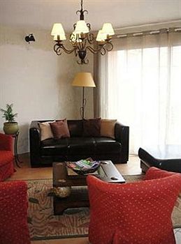 La Fregate 3* Canet-en-Roussillon